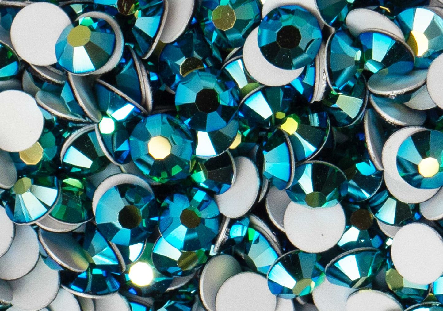 プレシオサ FB MAXIMA エメラルドオーロラ