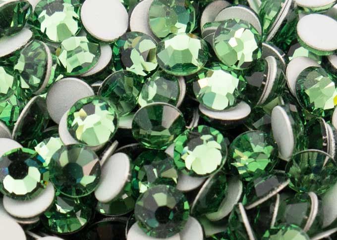 プレシオサ FB MAXIMA エリナイトss12