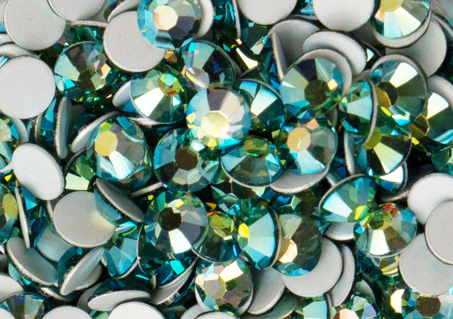 プレシオサ FB MAXIMA エリナイトオーロラ