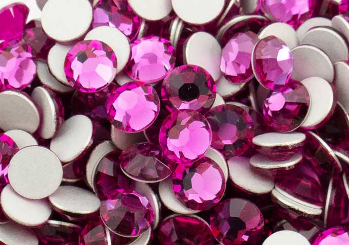 プレシオサ FB MAXIMA フィッシャーss5