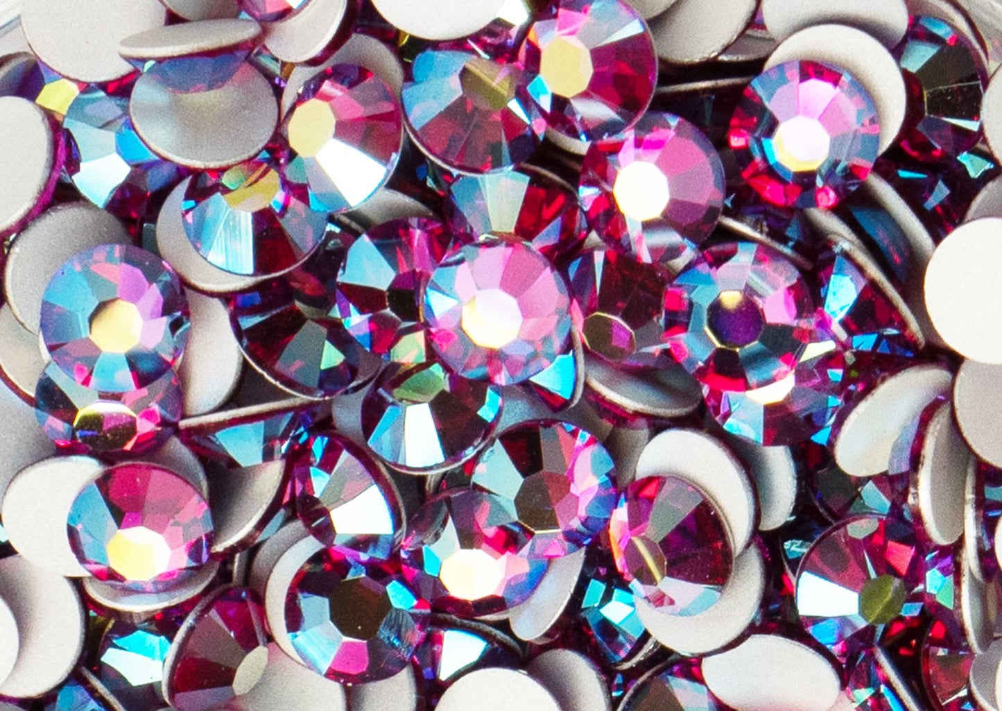 プレシオサ FB MAXIMA フィッシャーオーロラ