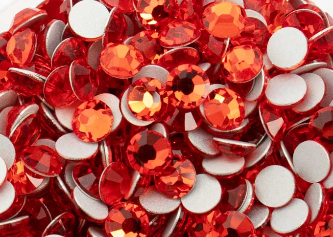 プレシオサ FB MAXIMA ヒヤシンスss5