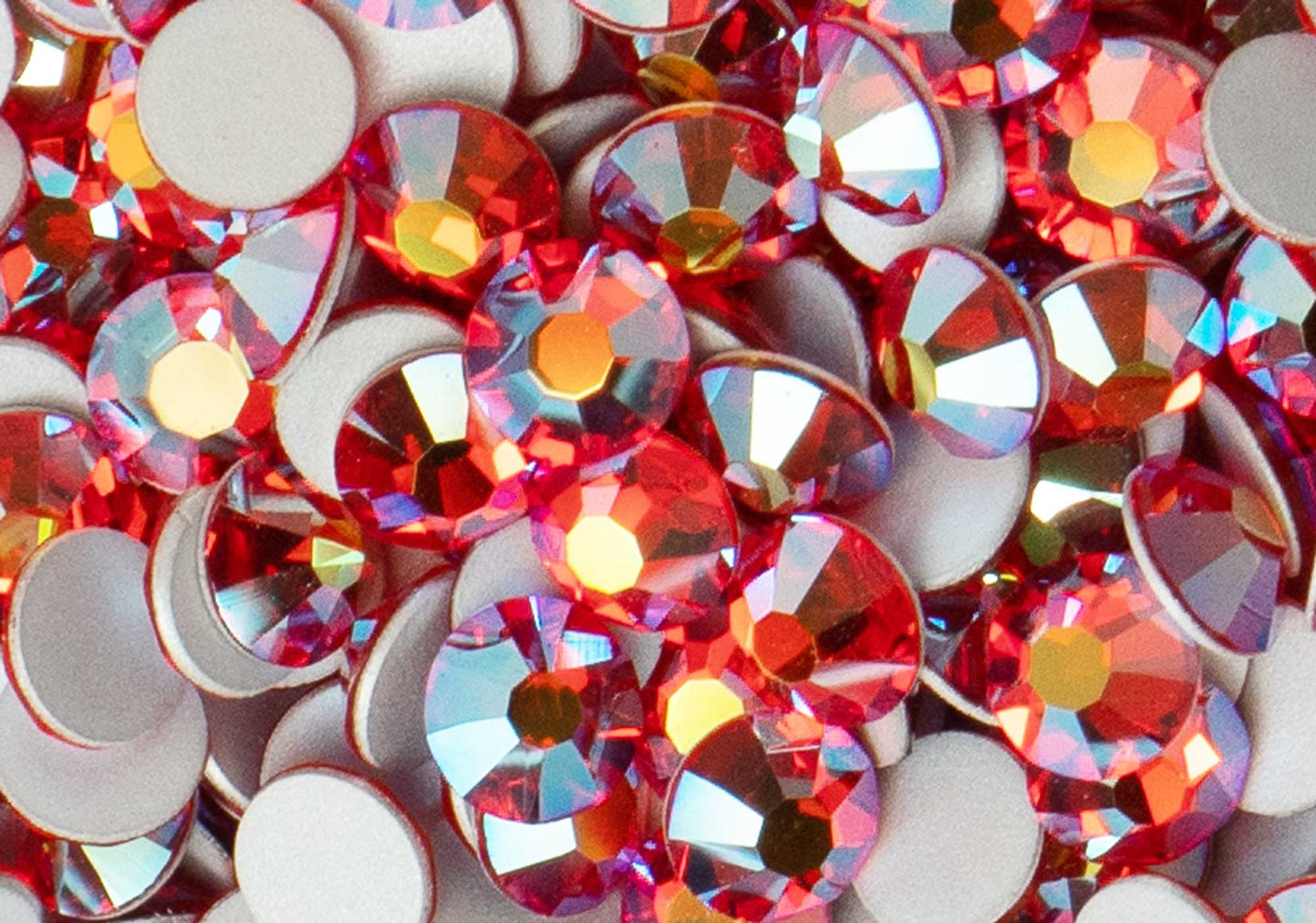 プレシオサ FB MAXIMA ヒヤシンスオーロラ