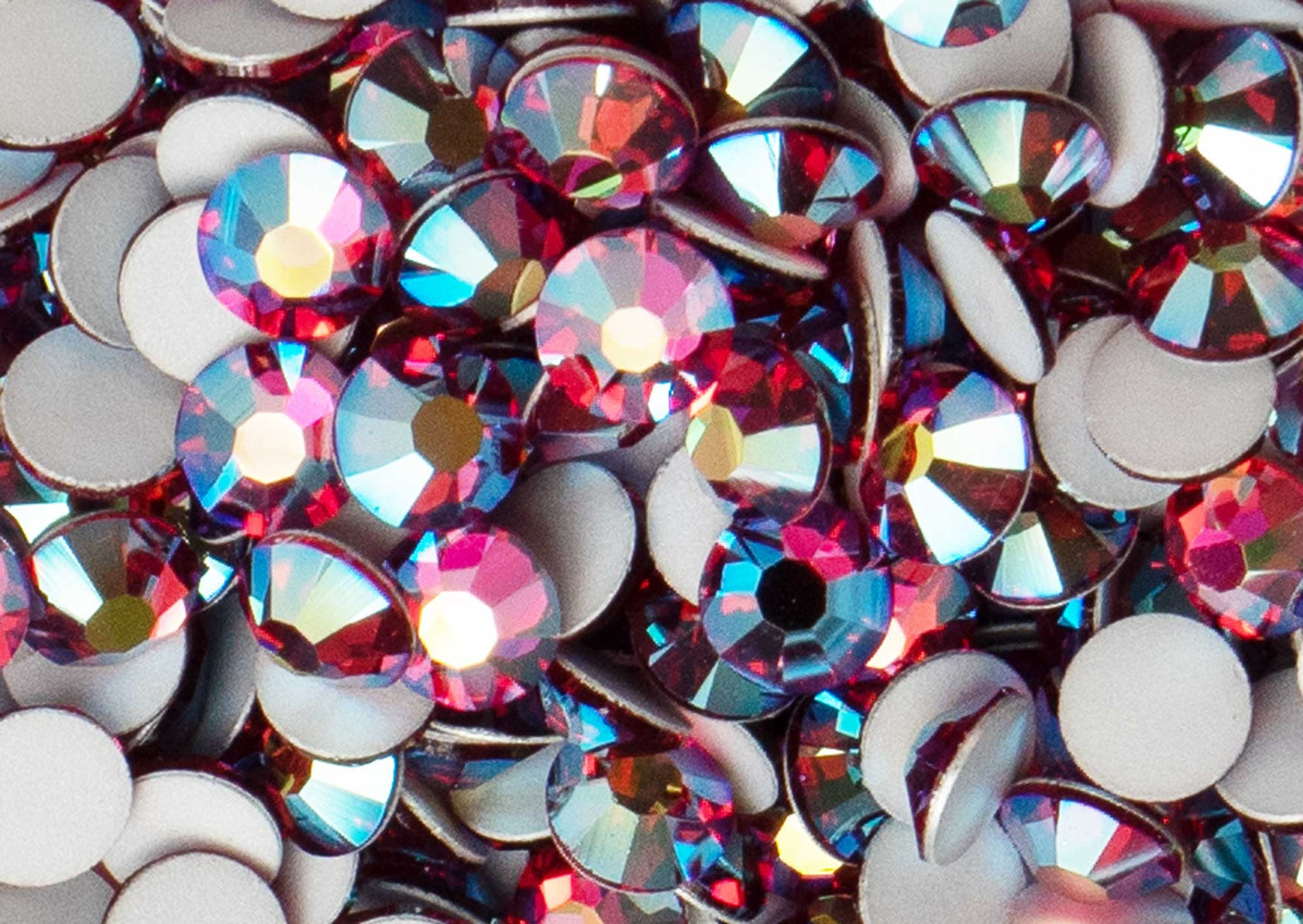 プレシオサ FB MAXIMA インディアンピンクオーロラ