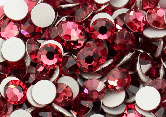 プレシオサ FB MAXIMA インディアンピンクss6