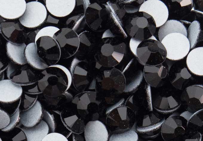 プレシオサ FB MAXIMA ジェットss5