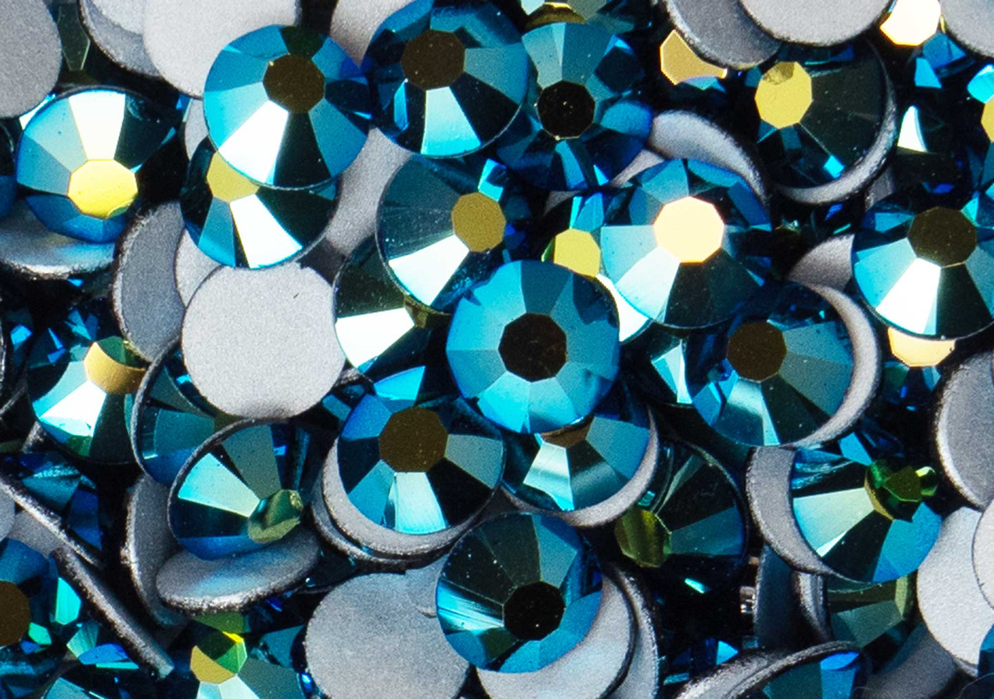 プレシオサ FB MAXIMA ジェットオーロラ