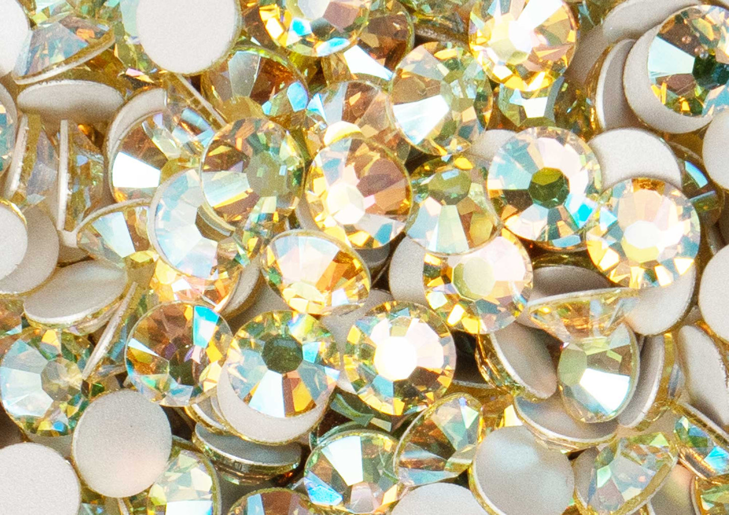 プレシオサ FB MAXIMA ジョンキルオーロラ