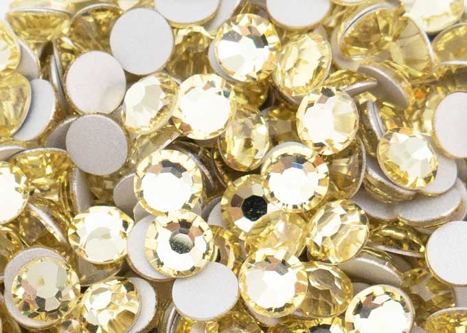 プレシオサ FB MAXIMA ジョンキルss5