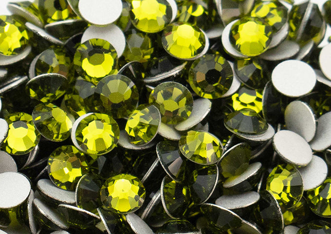 プレシオサ FB MAXIMA オリバインss5