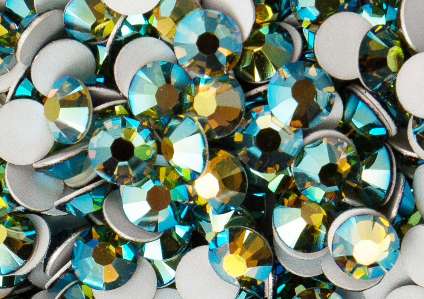 プレシオサ FB MAXIMA オリバインオーロラ