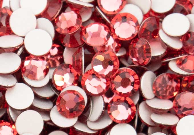 プレシオサ FB MAXIMA パパラチアss6