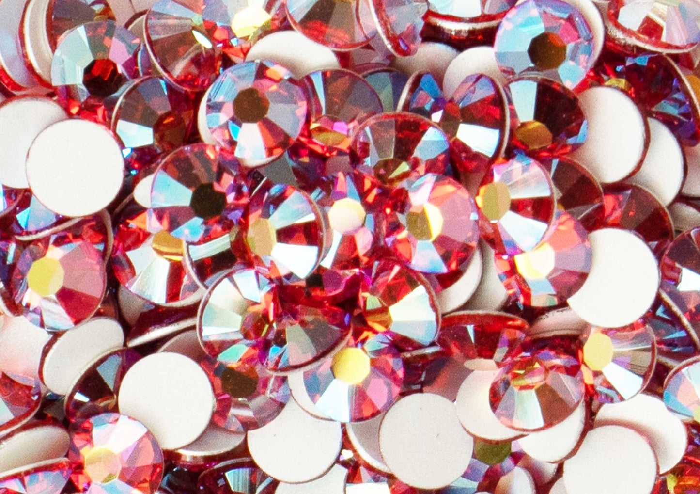 プレシオサ FB MAXIMA パパラチアオーロラ