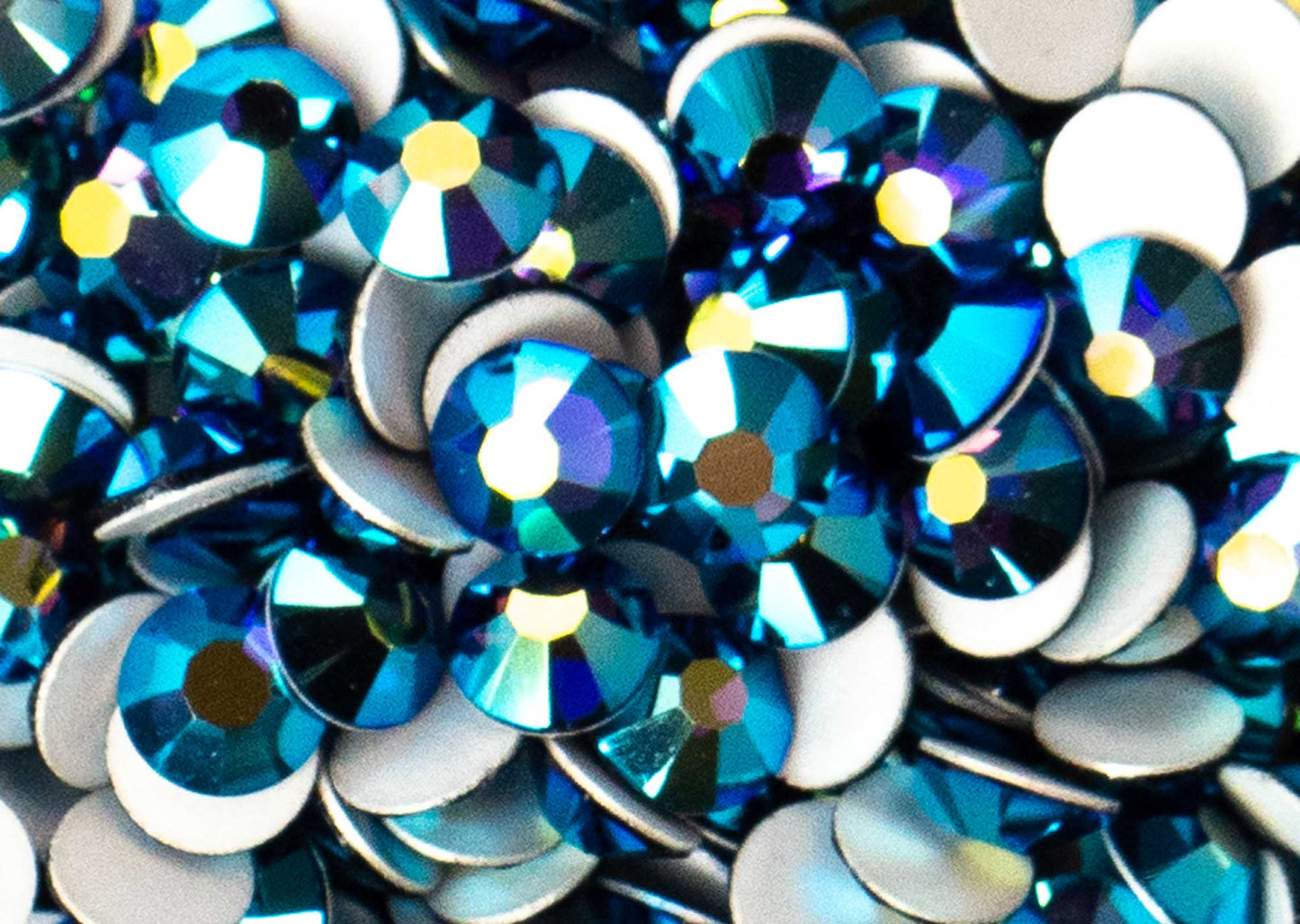 プレシオサ FB MAXIMA パープルベルベットオーロラ