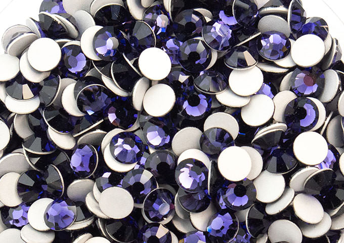 プレシオサ FB MAXIMA パープルベルベットss12