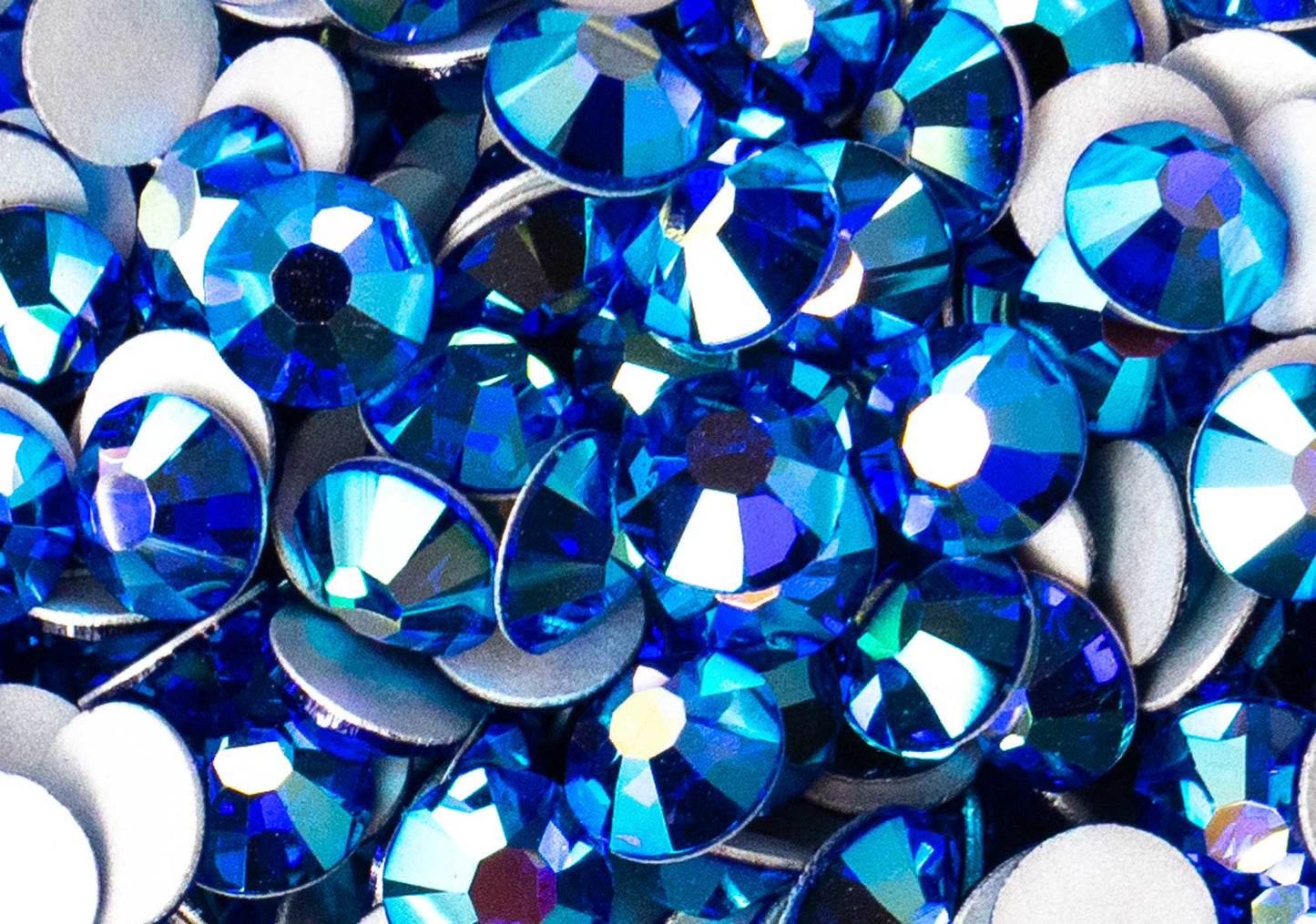 プレシオサ FB MAXIMA サファイアオーロラ