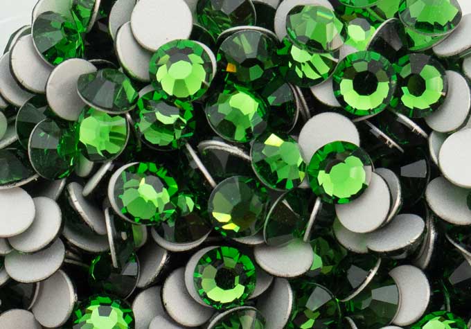 プレシオサ FB MAXIMA シャムロックss5