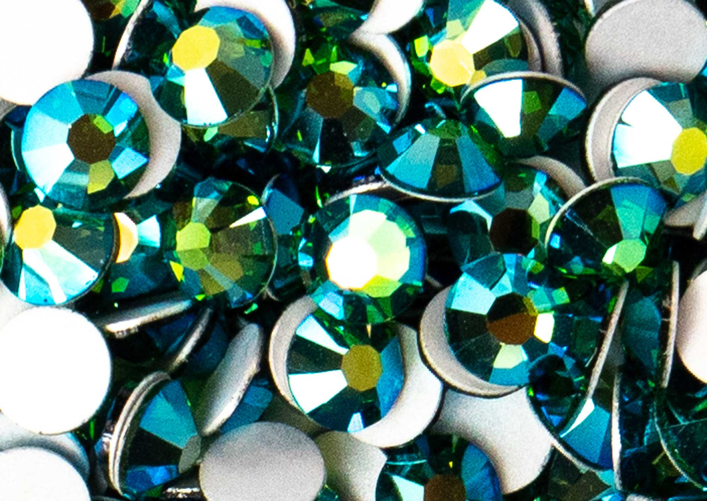 プレシオサ FB MAXIMA シャムロックオーロラ