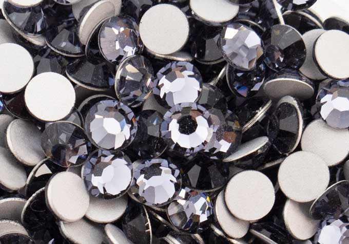 プレシオサ FB MAXIMA スモークアメジストss5