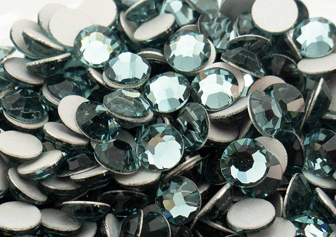 プレシオサ FB MAXIMA スモークサファイアss6