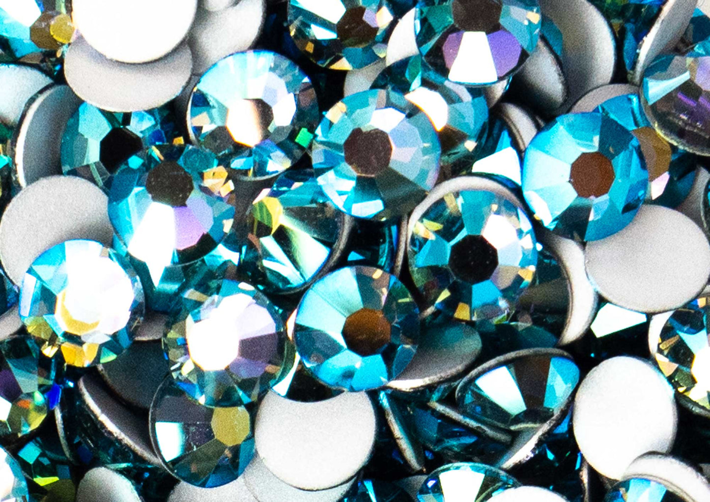 プレシオサ FB MAXIMA スモークサファイアオーロラ