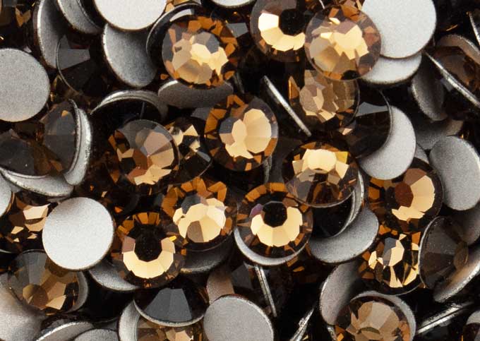 プレシオサ FB MAXIMA スモークトパーズss5