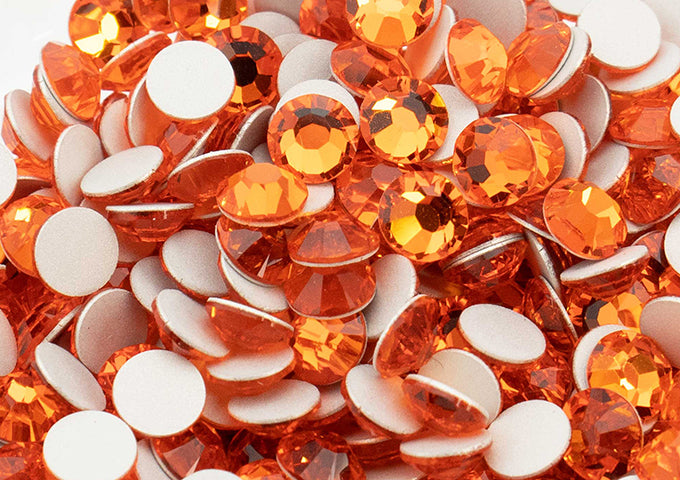 プレシオサ FB MAXIMA サンss5