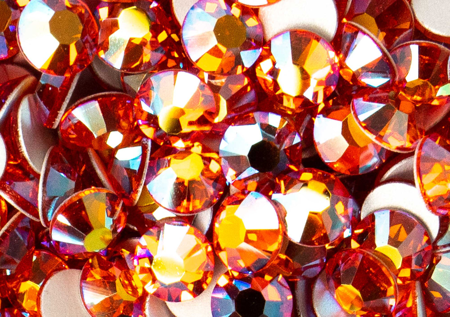 プレシオサ FB MAXIMA サンオーロラ