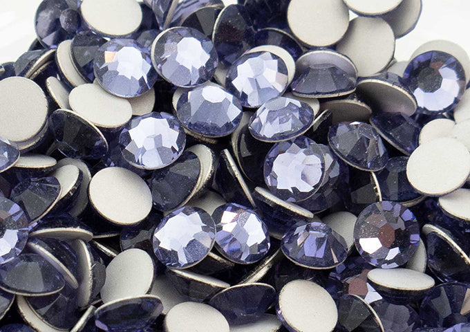 プレシオサ FB MAXIMA タンザナイトss5