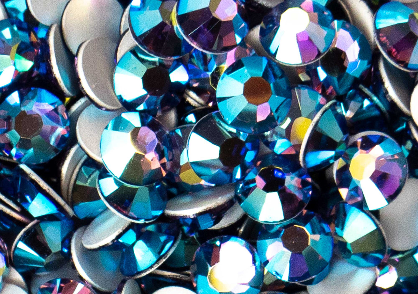 プレシオサ FB MAXIMA タンザナイトオーロラ