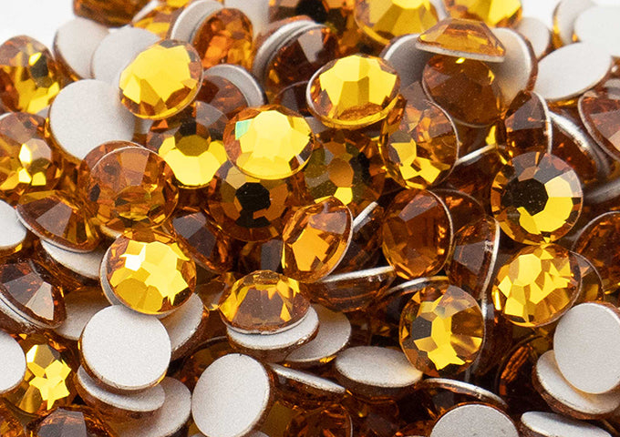 プレシオサ FB MAXIMA トパーズss5