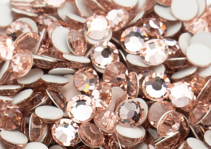 プレシオサ FB MAXIMA ヴィンテージローズss5