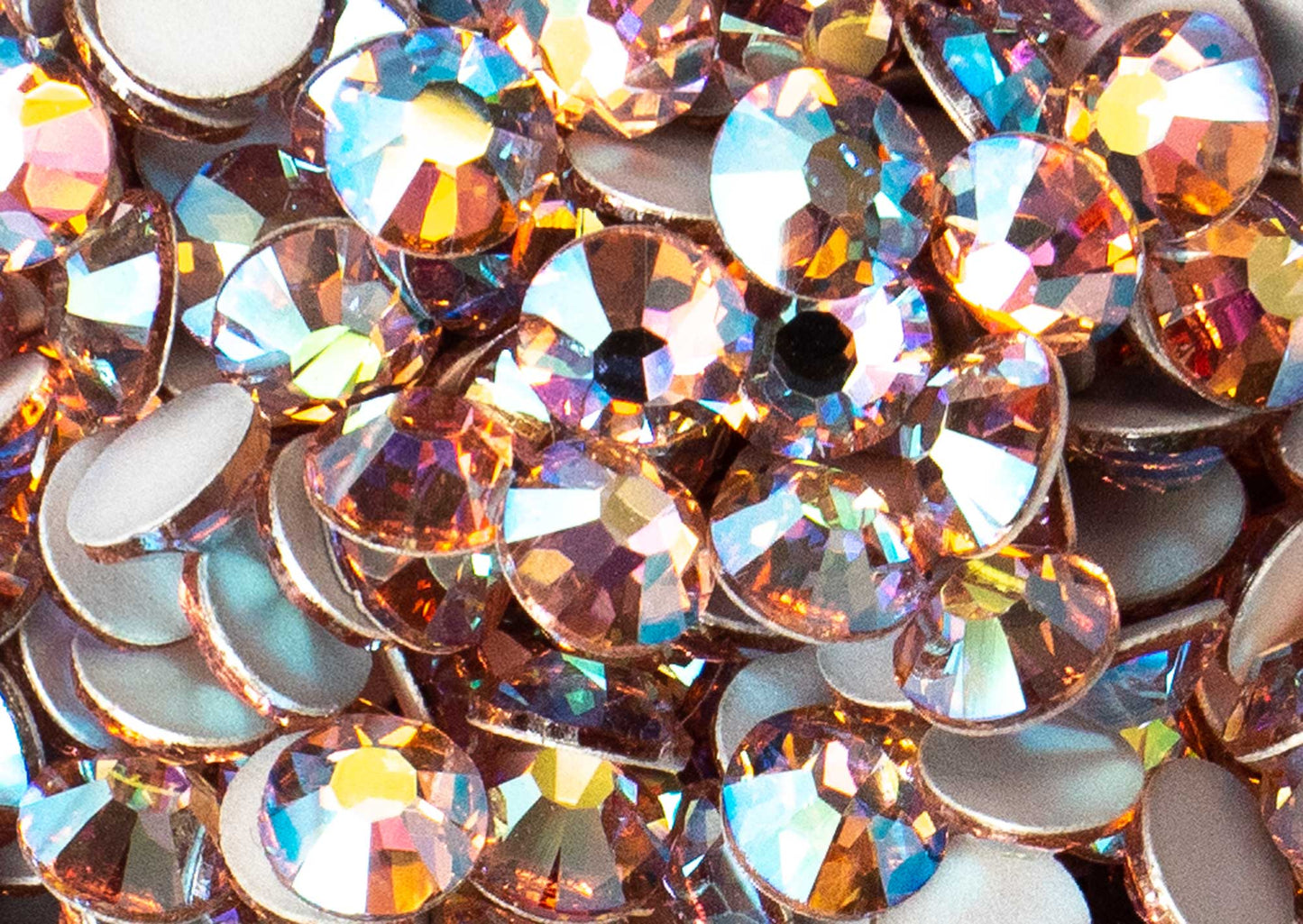 プレシオサ FB MAXIMA ヴィンテージローズオーロラ